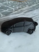 Porte-clés Ford Fiesta 2012 — photo 2