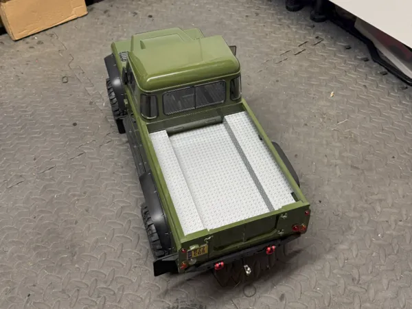 https://makerworld.bblmw.com/makerworld/model/US44a1ccdc1f02b6/design/2025-09-03_e860f768f15f98.jpeg