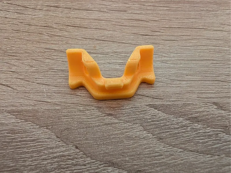 Speedybee Mario 5 Protector Front