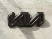 0.12mm layer, 2 walls, 15% infill