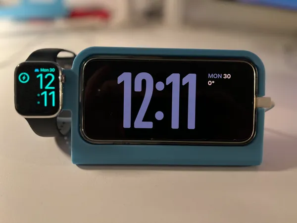 https://makerworld.bblmw.com/makerworld/model/US44a235c10e856/design/2024-12-30_fe6e9a3c2d09.jpg