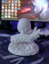 0.12mm layer, 2 walls, 15% infill