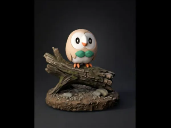 https://makerworld.bblmw.com/makerworld/model/US44a2668cdbb9e8/design/363e552a72494d9f.jpg
