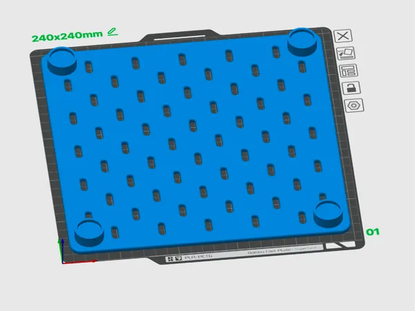 https://makerworld.bblmw.com/makerworld/model/US44a274d8f3a4a6/design/2025-11-22_991381a8363a88.png