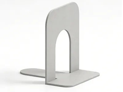Desktop book nook\bookshelf\freestanding