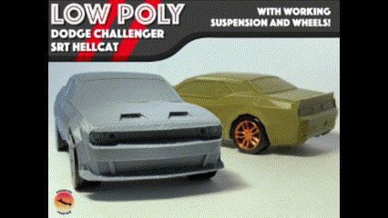 https://makerworld.bblmw.com/makerworld/model/US44a2c6049f6740/design/2024-08-19_3b12fa50c9677.gif