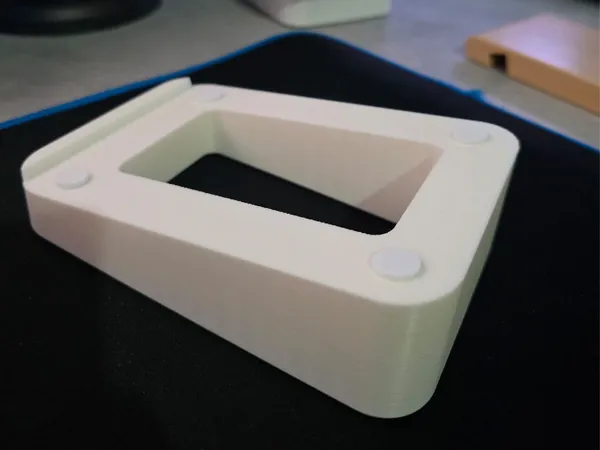 https://makerworld.bblmw.com/makerworld/model/US44a344e5b0bf00/design/2025-02-11_9743cca95ed56.jpg