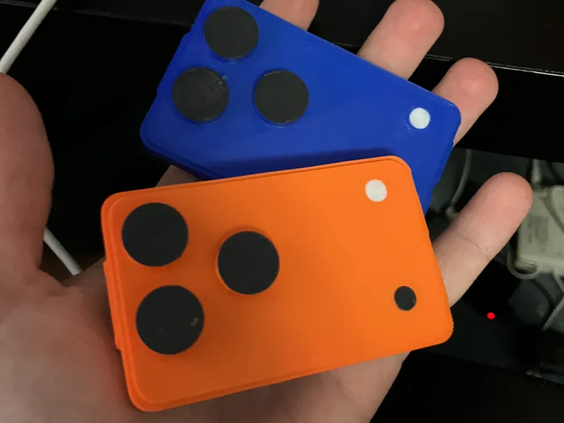 iphone 18 mini