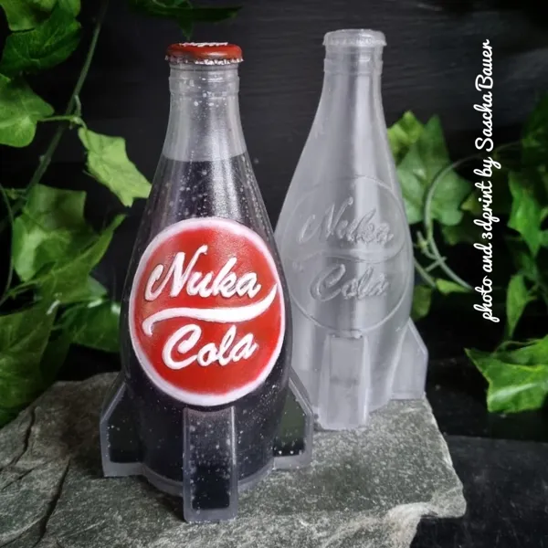 https://makerworld.bblmw.com/makerworld/model/US44a375666738df/design/2024-04-30_28d56a9cd14e2.jpg