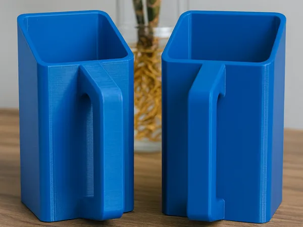 https://makerworld.bblmw.com/makerworld/model/US44a390e1d1f830/design/2025-11-24_157e4725af735.png