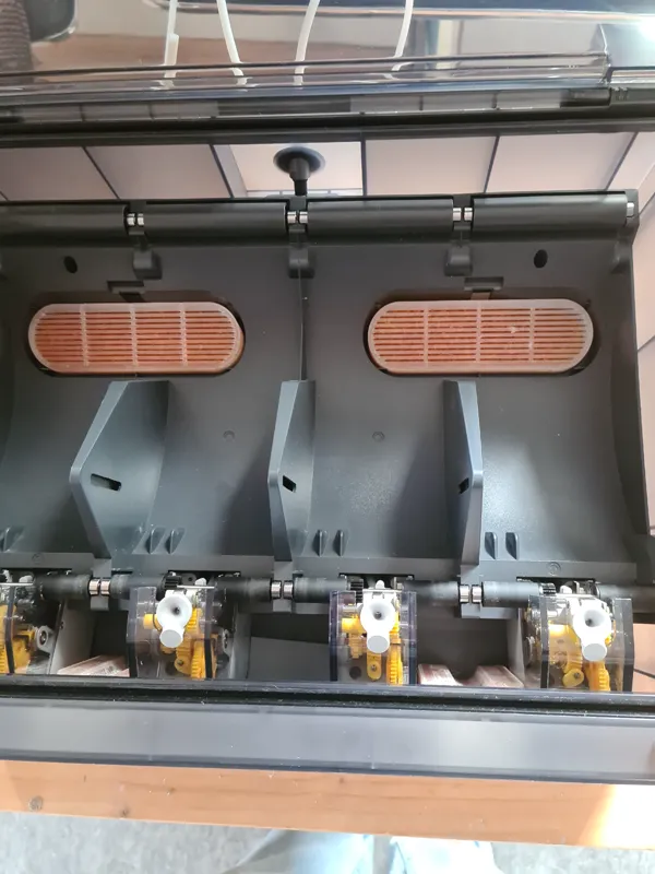 https://makerworld.bblmw.com/makerworld/model/US44a3d45b250514/design/2023-09-30_11d75e234f591.jpg