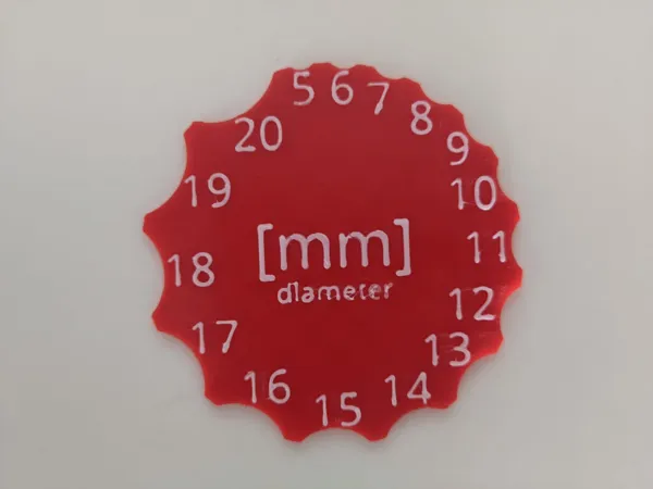 https://makerworld.bblmw.com/makerworld/model/US44a3f1d1e8a358/design/2023-10-04_136884f8b982b.jpeg