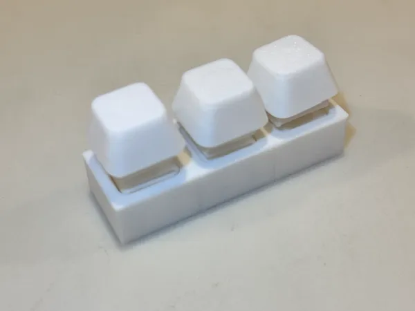 https://makerworld.bblmw.com/makerworld/model/US44a40a2ee53451/design/2d60eaa785f1e8bc.jpeg