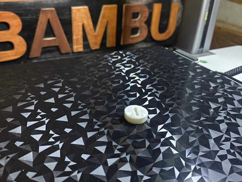 Brush Caps for DeWalt table saw motor