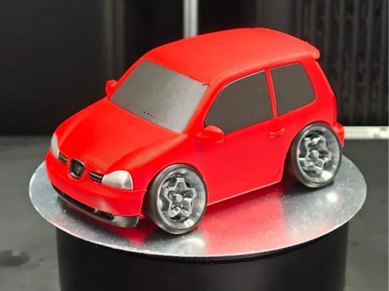 Seat Arosa 6h1