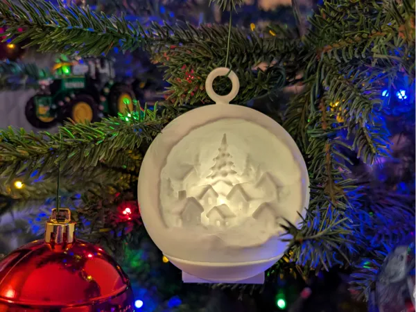 https://makerworld.bblmw.com/makerworld/model/US44a43e3e934e31/design/2025-12-02_c276e890616308.jpg