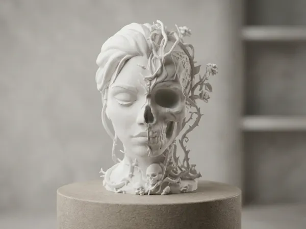 https://makerworld.bblmw.com/makerworld/model/US44a4665cee1763/design/d2e887544f5e53f5.png