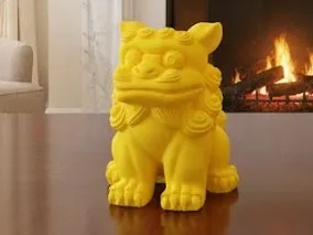 https://makerworld.bblmw.com/makerworld/model/US44a4791be4c23e/design/2025-10-24_3168ef36146cb.jpg