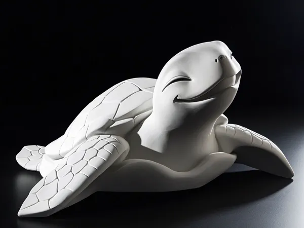 https://makerworld.bblmw.com/makerworld/model/US44a49b790506e0/design/2025-04-21_02f027e88ef7f.png