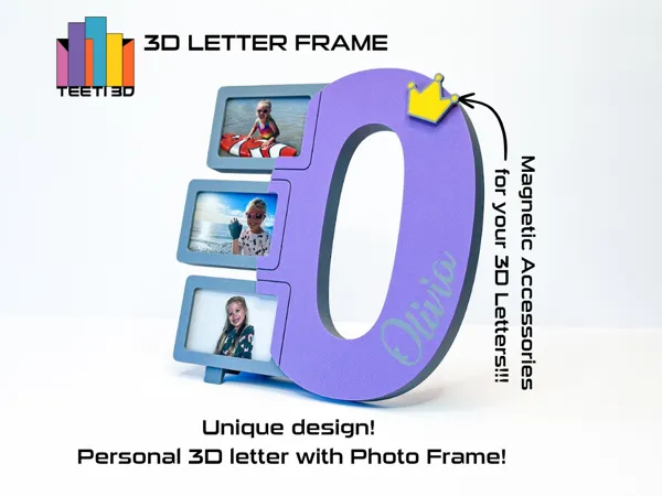 https://makerworld.bblmw.com/makerworld/model/US44a4ba1c8457db/design/c39b1477ff87b7c2.png