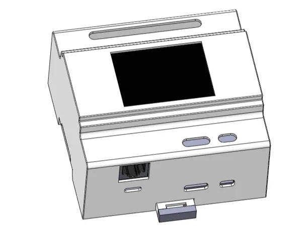 https://makerworld.bblmw.com/makerworld/model/US44a4d66732c1e9/design/2024-12-28_7dd8ff4ebb46e.jpg