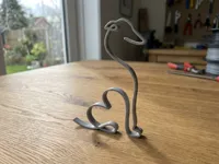 0.16mm layer, 2 walls, 15% infill