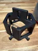 105mm Diameter Cradle