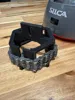 95mm Diameter Cradle