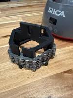 95mm Diameter Cradle