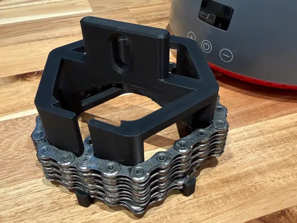 https://makerworld.bblmw.com/makerworld/model/US44a515f6473e9f/design/e45eaa87ccae8e45.jpg