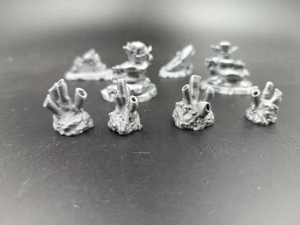 https://makerworld.bblmw.com/makerworld/model/US44a519c6b8f3c4/design/2025-03-24_e5ae83f5b3b06.jpg