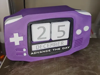 https://makerworld.bblmw.com/makerworld/model/US44a51e56010356/design/2024-12-06_b6fcb15814e96.jpg