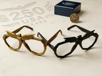 Sunglasses Single Color