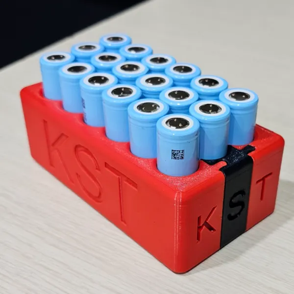 https://makerworld.bblmw.com/makerworld/model/US44a5d0de8bf609/design/2024-06-21_c14a26ce55dc6.jpg