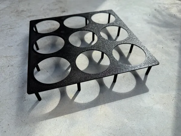 https://makerworld.bblmw.com/makerworld/model/US44a60a7dfed82b/design/2025-11-17_4f51f63c191048.jpg