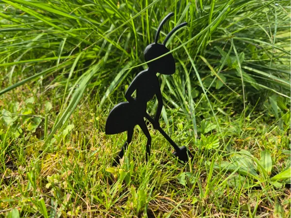https://makerworld.bblmw.com/makerworld/model/US44a6262f07e4a8/design/2025-06-09_d833c8ce346698.jpg