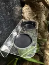 0.16mm layer, 4 walls, 15% infill