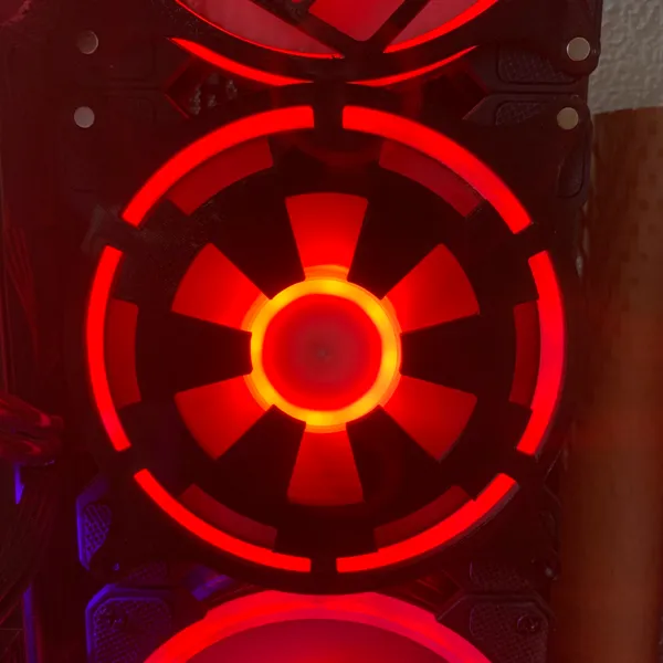 https://makerworld.bblmw.com/makerworld/model/US44a6f49ce3282/design/2024-03-17_5c875f3498c56.jpeg