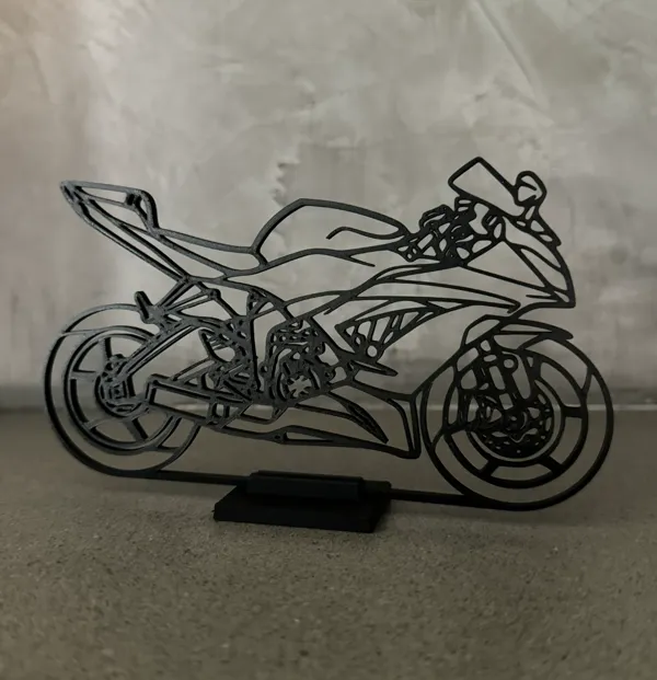 https://makerworld.bblmw.com/makerworld/model/US44a72019b96c1a/design/2024-05-28_0991c788fe73f.jpeg