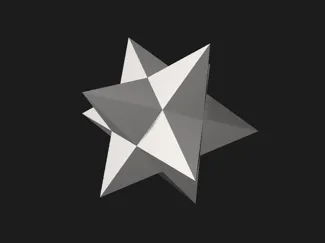 Small_stellated_dodecahedron