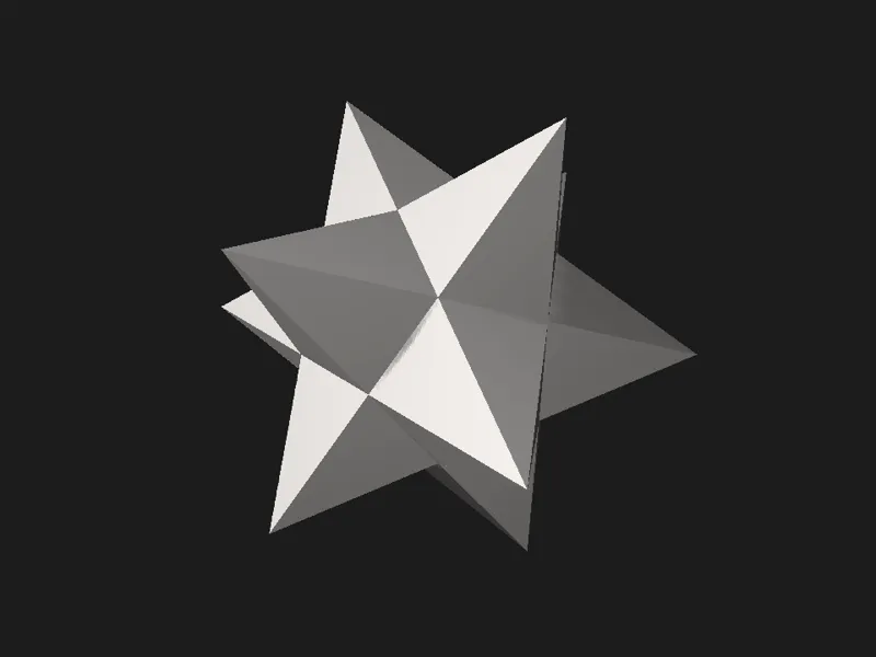Small_stellated_dodecahedron