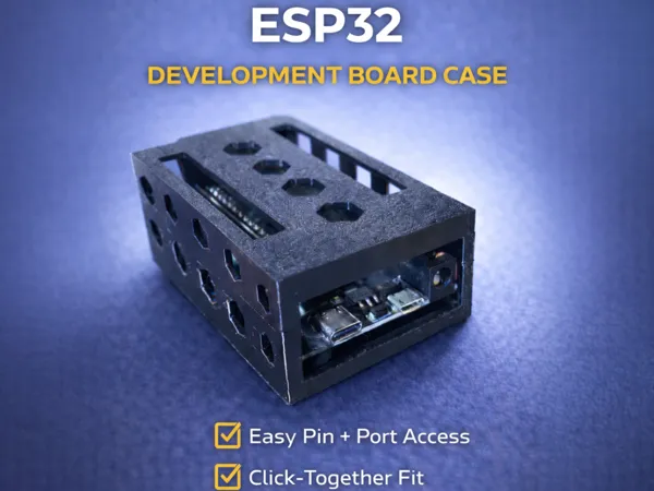 https://makerworld.bblmw.com/makerworld/model/US44a73b1ca3d69f/design/12036ebf92c174df.png