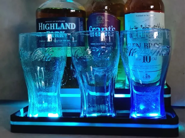 https://makerworld.bblmw.com/makerworld/model/US44a752237e06df/design/6edbd0e1b3c83946.jpg