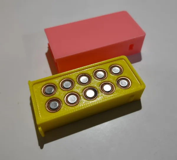 https://makerworld.bblmw.com/makerworld/model/US44a79fb3cd9613/design/2024-12-29_b7930f346fda5.jpg