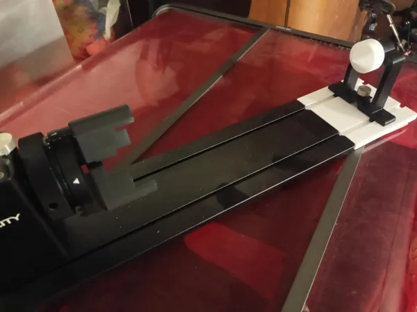 https://makerworld.bblmw.com/makerworld/model/US44a7dc0bf07308/design/2025-11-05_e7265d8fc8bad8.jpg