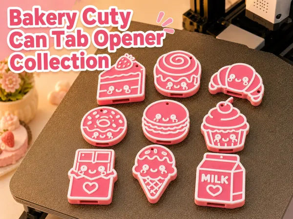 https://makerworld.bblmw.com/makerworld/model/US44a7e518888257/design/bca627b48dfc0f07.png