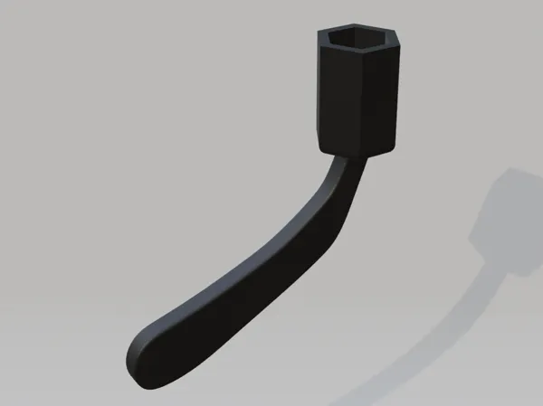 https://makerworld.bblmw.com/makerworld/model/US44a7f02cfac873/design/2024-11-11_14e924f00fbf08.png
