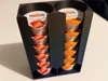 0.2mm layer, 2 walls, 10% infill