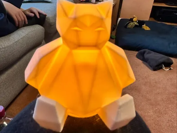 https://makerworld.bblmw.com/makerworld/model/US44a8588c52e857/design/fa07b3c31dac1a14.webp