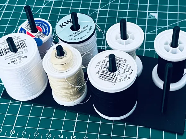 https://makerworld.bblmw.com/makerworld/model/US44a8609ec8737d/design/2025-05-27_7198141fb2a598.jpeg